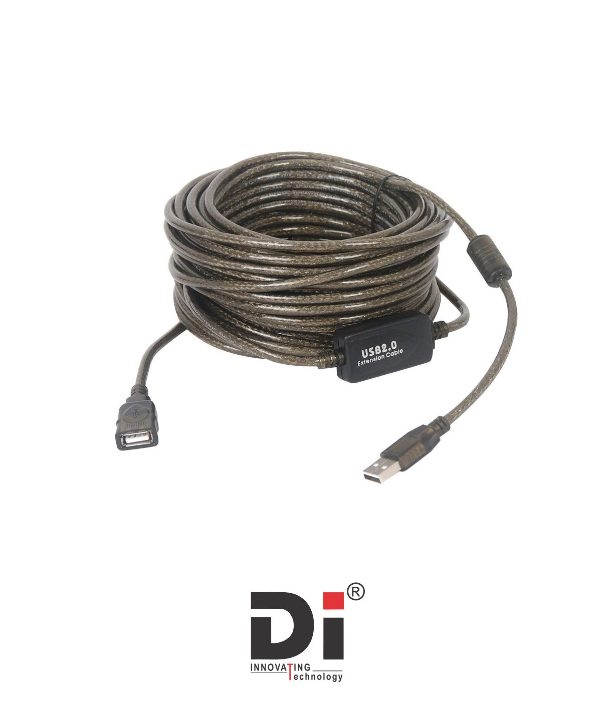 /storage/photos/COMPUTER CABLE/USB EXTENSION CABLES/USB EXTENSION CABLE 15M 2.0 WITH IC (MALE TO FEMALE)/3.jpg